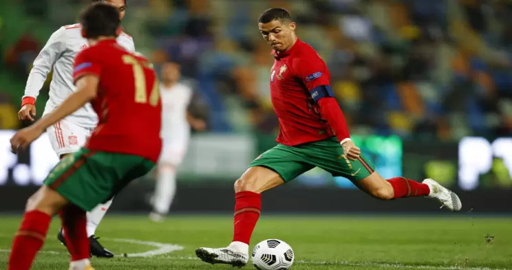 哥伦比亚vs法国直播_高清哥伦比亚vs法国直播在线_免费哥伦比亚vs法国直播赛事高清直播-24直播